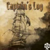 Captains Log (castellano)