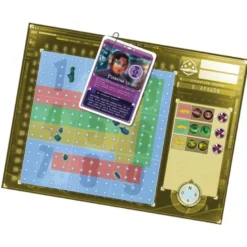 Captain Sonar: Operacion Dragon