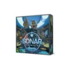 Captain Sonar: Sonar Family