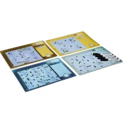 Captain Sonar: Upgrade One