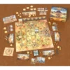 Caral