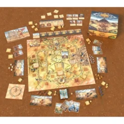 Caral