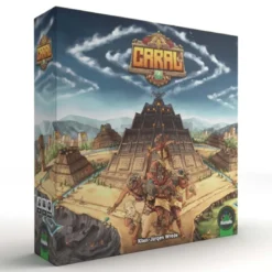Caral