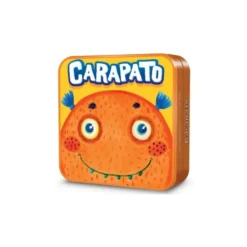 Carapato