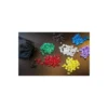 30 carats (castellano)