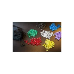 30 carats (castellano)