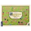 Carcassonne Big Box