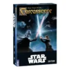 Carcassonne: Edicion Star Wars