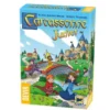 Carcassonne Junior - Nueva Edicion