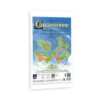 Carcassonne: Maravillas de la Humanidad 1