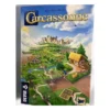Carcassonne nueva edicion