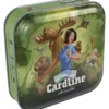 Cardline Animales 2
