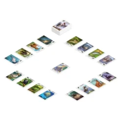 Cardline Animales 2