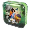 Cardline Animales