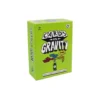 Cards versus Gravity PRO (castellano) - Nueva Edicion