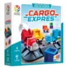 Cargo Expres