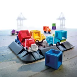 Cargo Expres