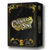 Carnival of Sins (castellano)