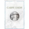 Carpe Diem 2