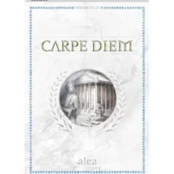 Carpe Diem 2