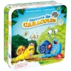 Carrera de Caracoles | Nueva Edicion