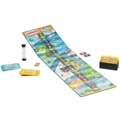 Carrera de Letras Compact - Nueva Edicion