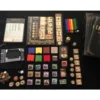 Carson City Big Box (castellano)