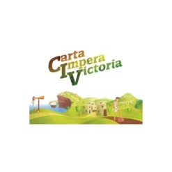 Carta Impera Victoria