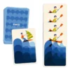 Cartas Aquarush