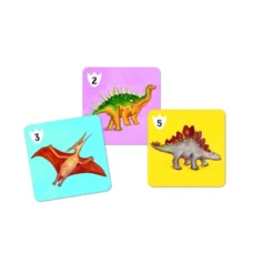Cartas Batasaurus