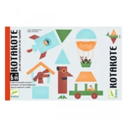 Cartas Kotakote