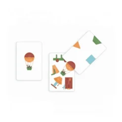 Cartas Kotakote