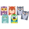 Cartas Little Family