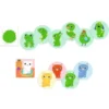 Cartas Little Select