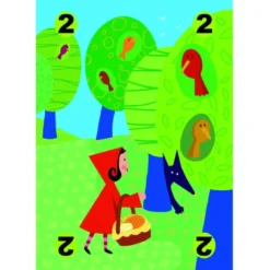 Cartas Mechanlou