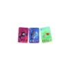 Cartas Mini Family