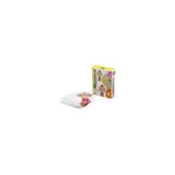 Cartas Mixamatou
