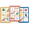 Cartas MotaMo