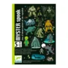 Cartas Myster Spook