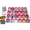 Cartas Oudordodo