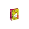 Cartas Piou Piou