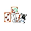 Cartas Sakapuss
