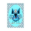 Cartas Spidmonsters