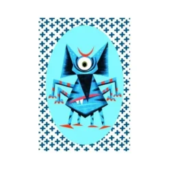 Cartas Spidmonsters