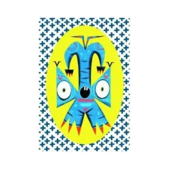 Cartas Spidmonsters