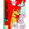 Cartas Swip Sheep
