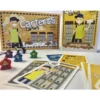 Carteros