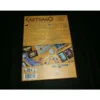 Carthago: merchant and guilds - Segunda Mano