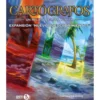 Cartografos un Relato de Roll Player: Nuevos Descubrimientos