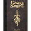 Casas de sangre
